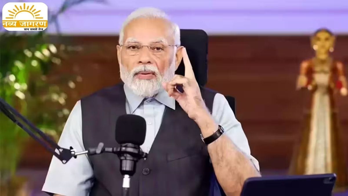 आंवले को बताया सुपरफूड, रोजगार का बना जरिया