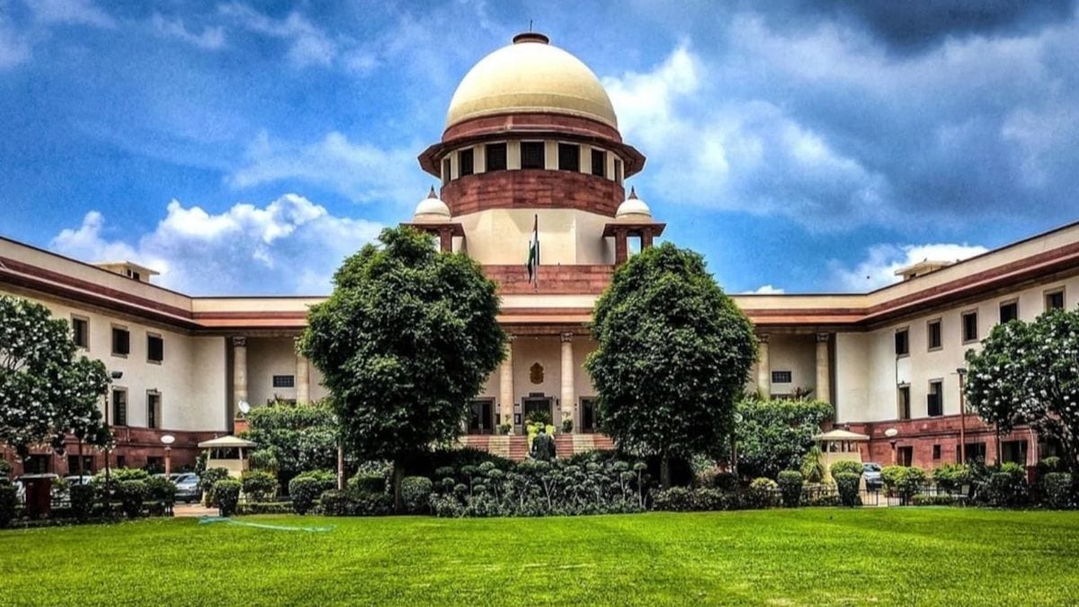 पूछा- निर्भया कांड से क्या सबक लिया?, तीन वारदातों ने बढ़ाई देश की चिंता