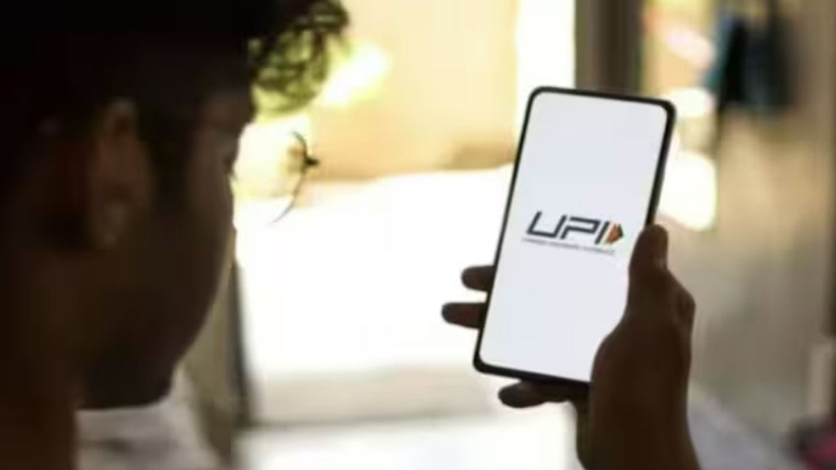 15 अक्टूबर से लागू होगी नई व्यवस्था, छोटे दुकानदारों को मिली राहत