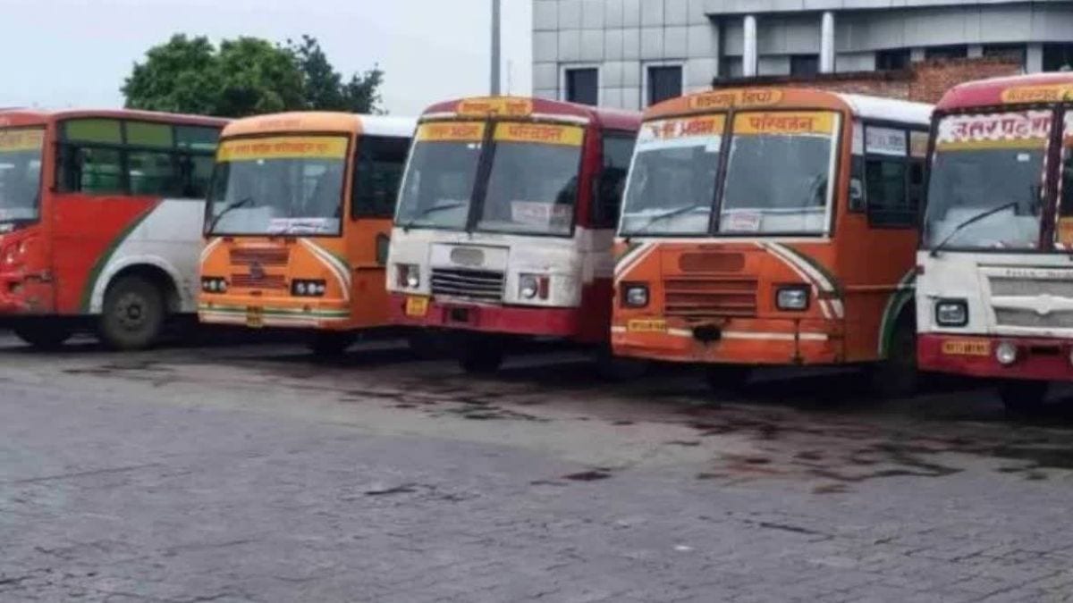 28 से 30 सितंबर तक चलेगा 'ऑपरेशन कवच', प्रदेशभर में होगी जांच