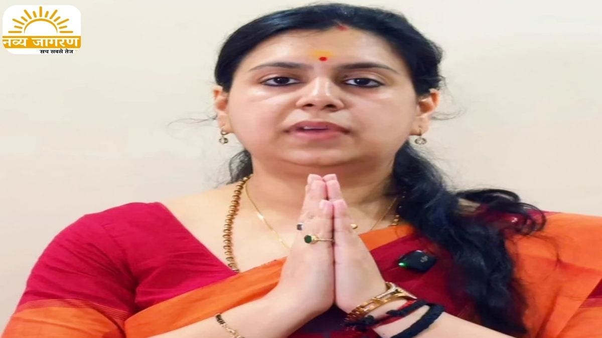 राजनीति में उतरने का किया एलान, वीडियो जारी कर जनता से की अपील