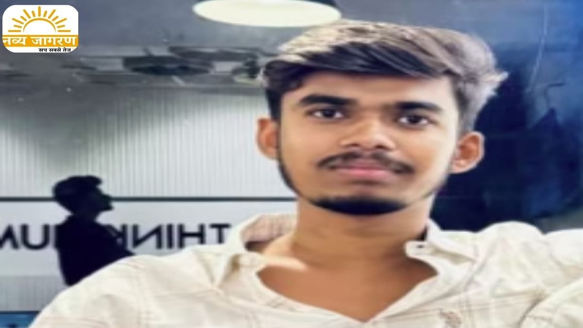 आधा दर्जन से अ​धिक संदिग्ध हिरासत में, आरोपियों से पूछताछ कर रही पुलिस