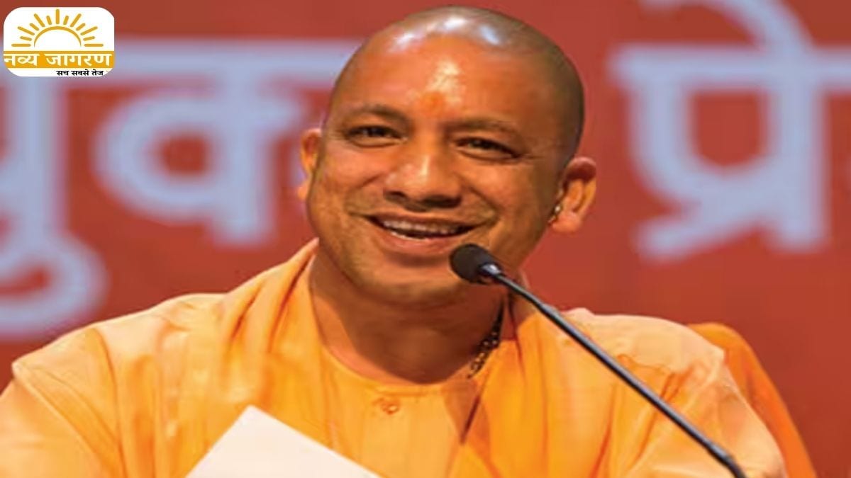 तीन स्नातक और तीन शिक्षक निर्वाचन क्षेत्र के प्रत्याशी मैदान में उतरे,  मुख्यालय प्रभारी ने जारी की अ​धिकारिक सूची