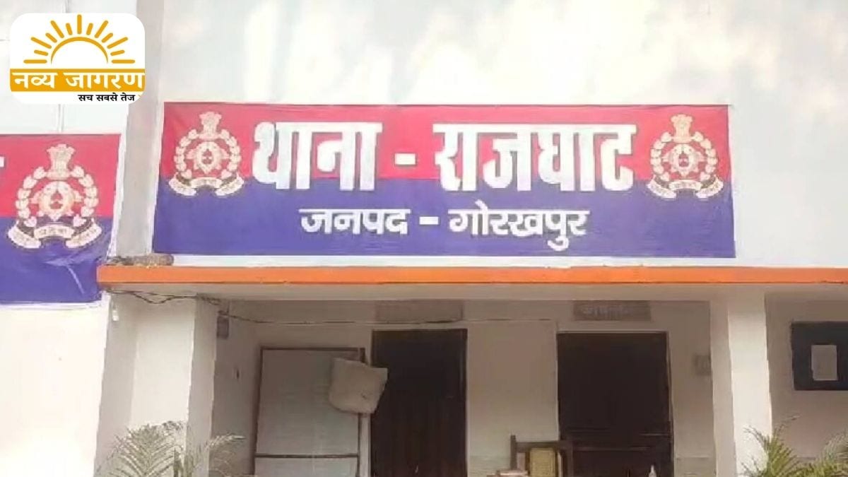 सपा पार्षद समेत 20 पर केस, फर्जी हाउस टैक्स कराने का दावा