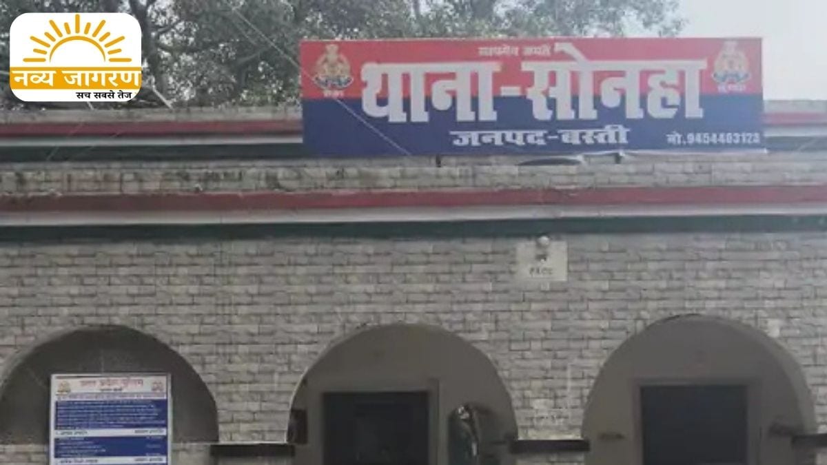 फिर 8.60 लाख का लगाया चेक, गारंटी में रखे सादे चेक का किया गलत इस्तेमाल 