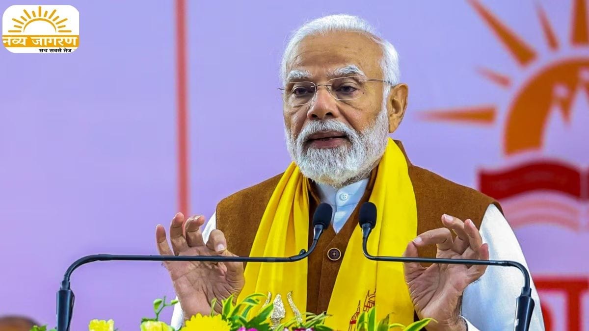 स्टेडियम और रोपवे का पीएम कर सकते है लोकार्पण, पीएमओ भेजी गई प्रोजेक्टस की रिपोर्ट
