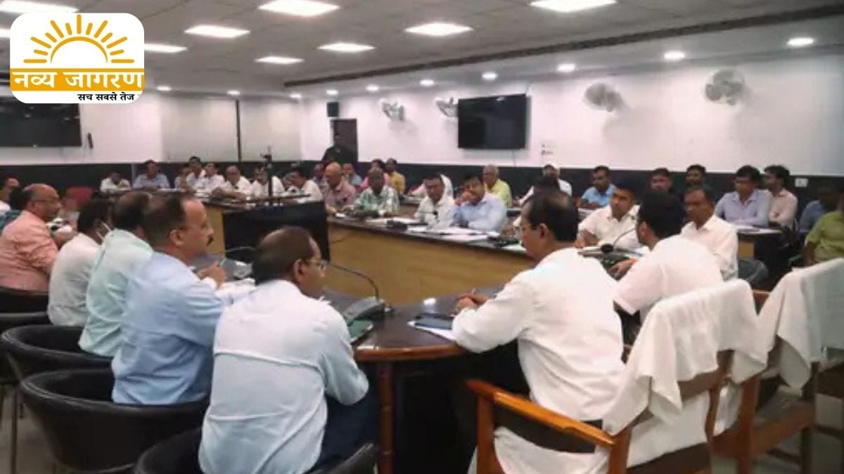 38,736 श्रमिकों पर होगा फोकस, जल्द बनेगी फैमिली-फार्मर आईडी