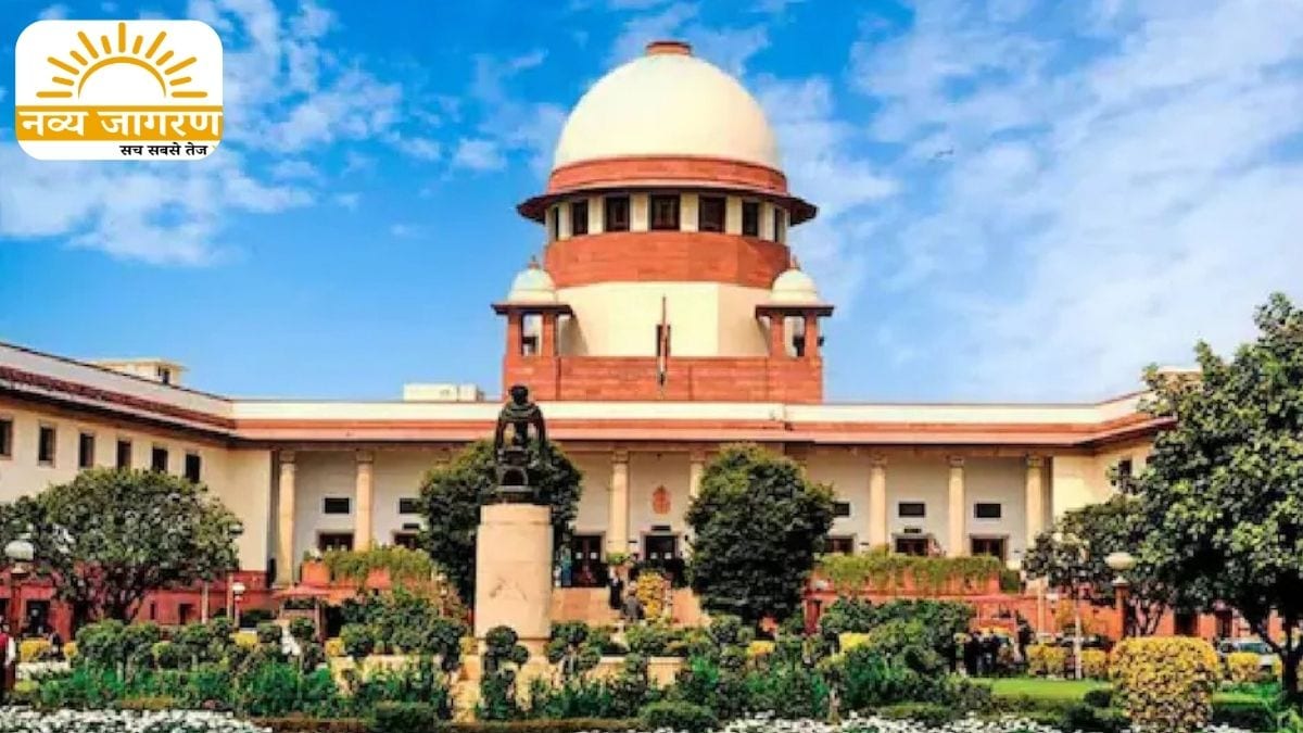 SC तय करेगा नियम और समय, 15 अक्टूबर को होगी अगली सुनवाई