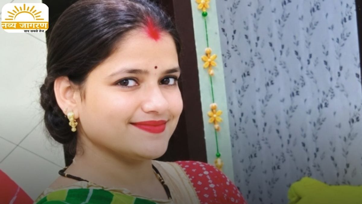 घर के परिसर में ही किया अंतिम संस्कार, साक्ष्य मिटाने के लिए अवशेषों को यमुना नदी में बहाया