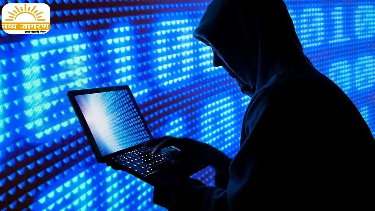 16 लाख से ऊपर की मोटी रकम वसूली, आरोपियों ने झूठे केस में फंसाने की दी धमकी