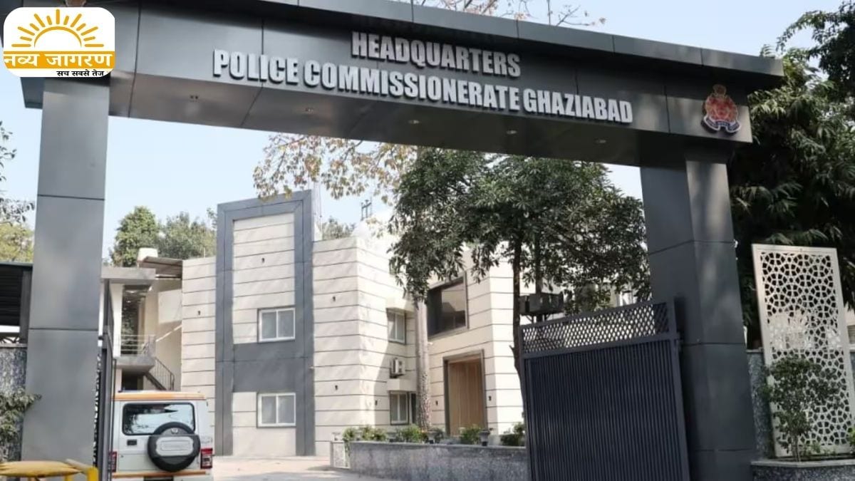लापरवाही और अनुशासनहीनता के मामले में तीन पुलिसकर्मी भी सस्पेंड, कार्रवाई न होन पर पीड़िता ने अदालत का किया था रूख