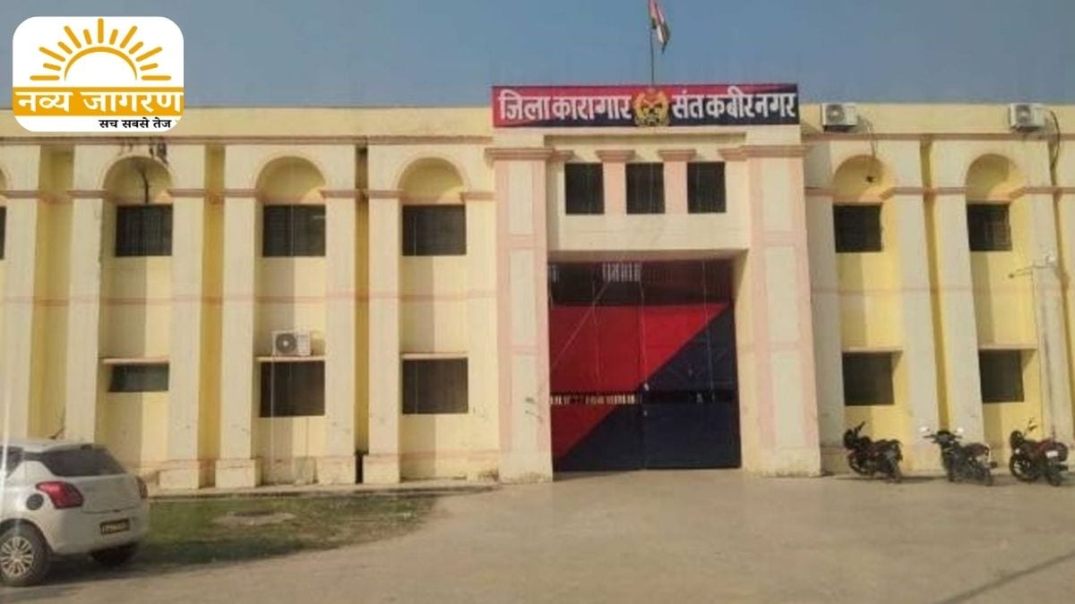 रिकॉर्ड से डॉक्टरों के बयानों का होगा मिलान, कल तक बयान दर्ज कराने का निर्देश