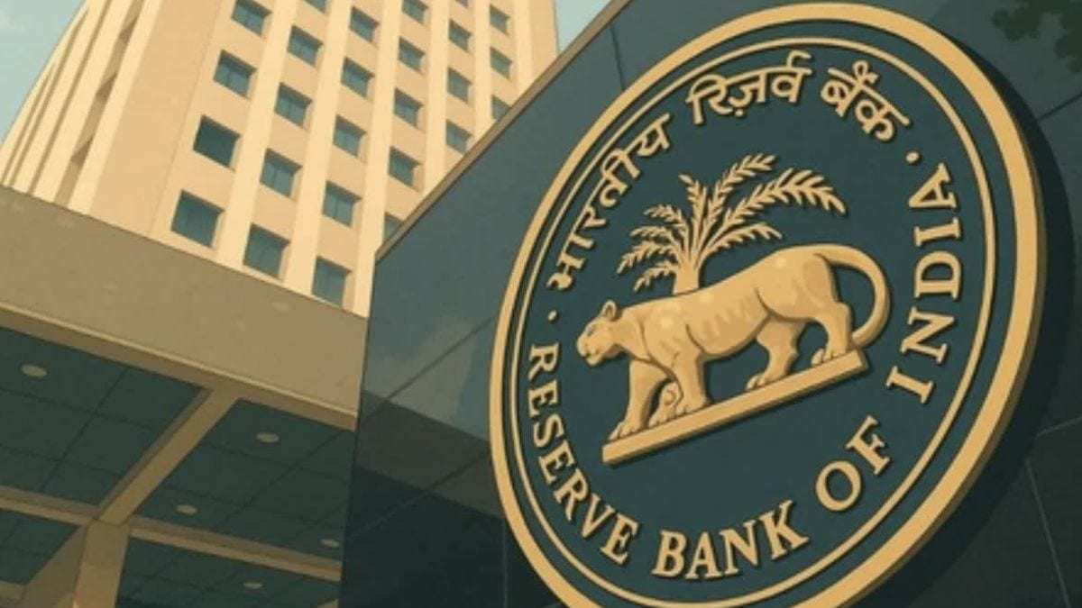 लोन और EMI पर पड़ेगा सीधा असर, 2025 में हुई थी 1.25% की कटौती