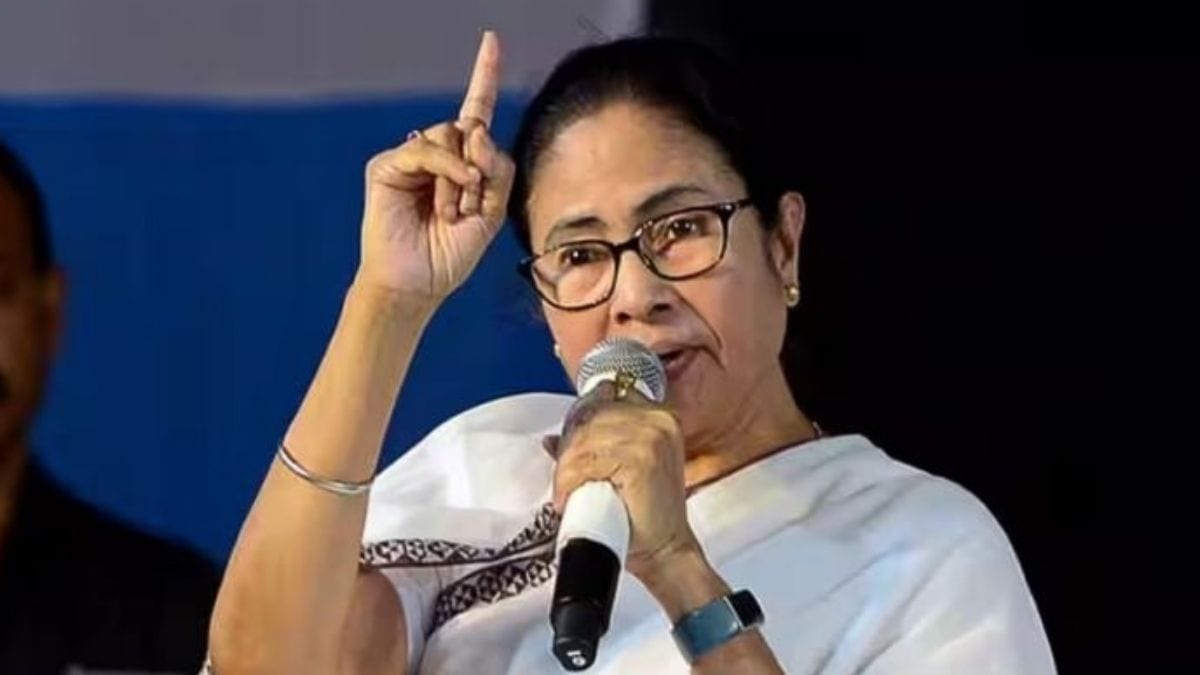 पूछा- शुभेंदु तक कैसे पहुंचे दस्तावेज, 2021 में व्हीलचेयर से किया था प्रचार