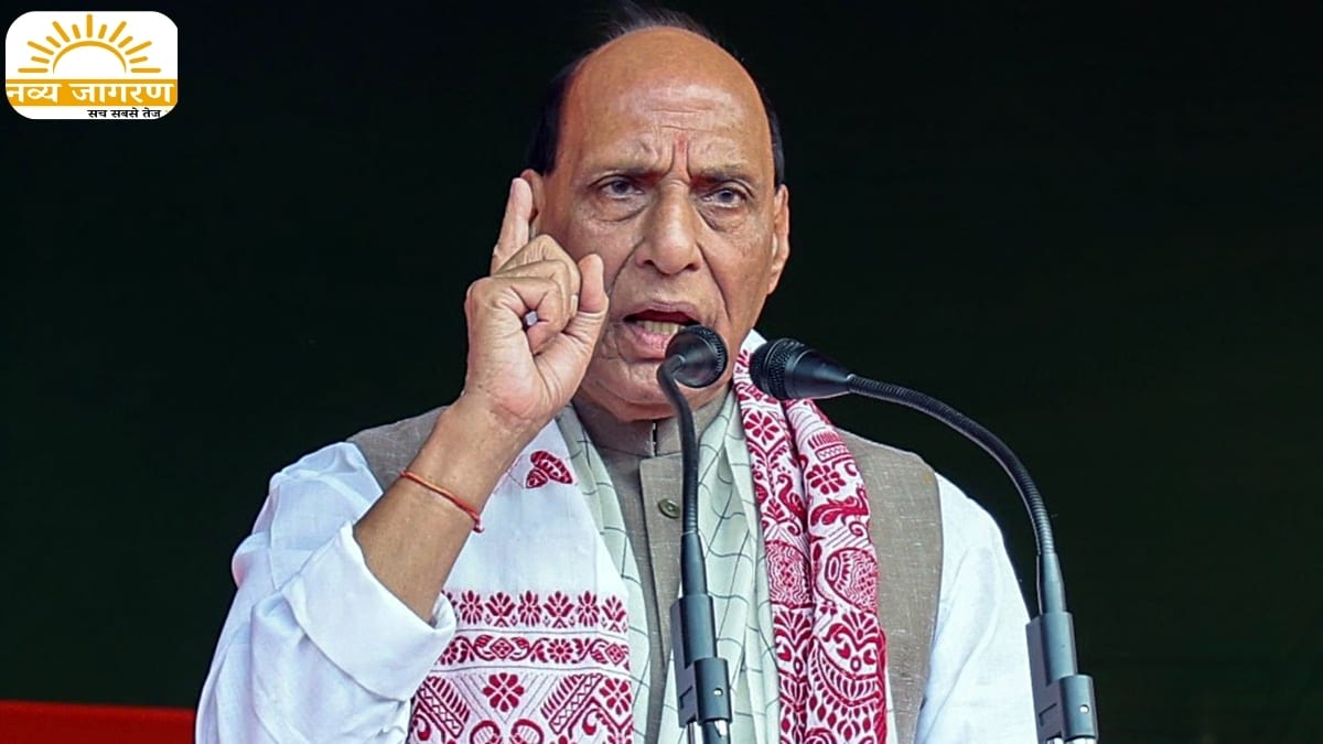 प्रधानमंत्री नरेंद्र मोदी के 25 वर्ष पूरे होन पर कार्यक्रम का हो रहा आयोजन, लाइव होगा प्रधानमंत्री का संबोधन