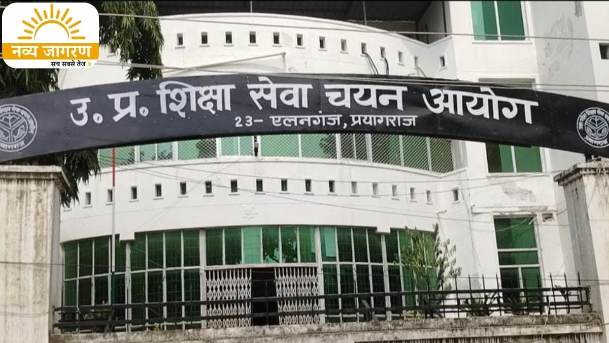 1699 पद प्रस्तावित, सिविल-यांत्रिक और दूरसंचार से जुड़े पद शामिल