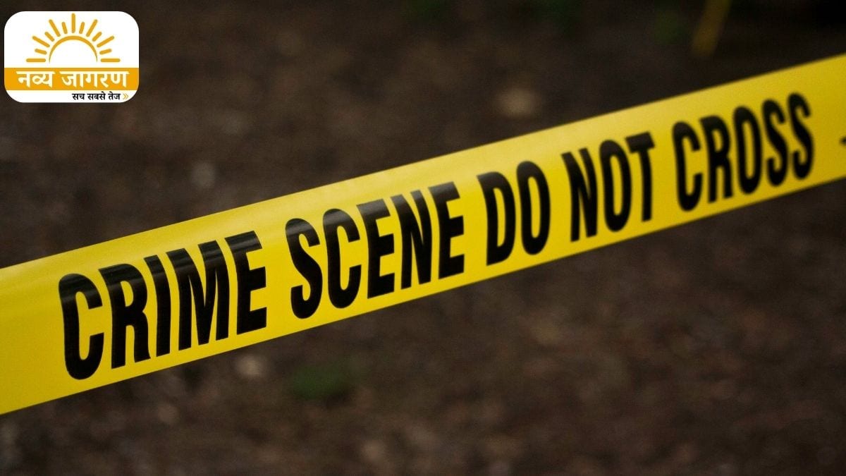 इलाज के दौरना हुई मौत, मामले की जांच में जुटी पुलिस