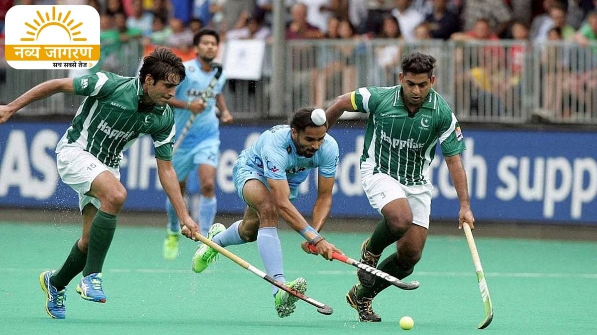 अपना नाम लिया वापस, बांग्लादेश की छह टीमें शामिल 