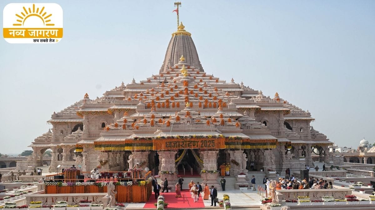 दो माह पहले लिए गए थे नमूने, जानिए क्यों किया गया था ऐसा