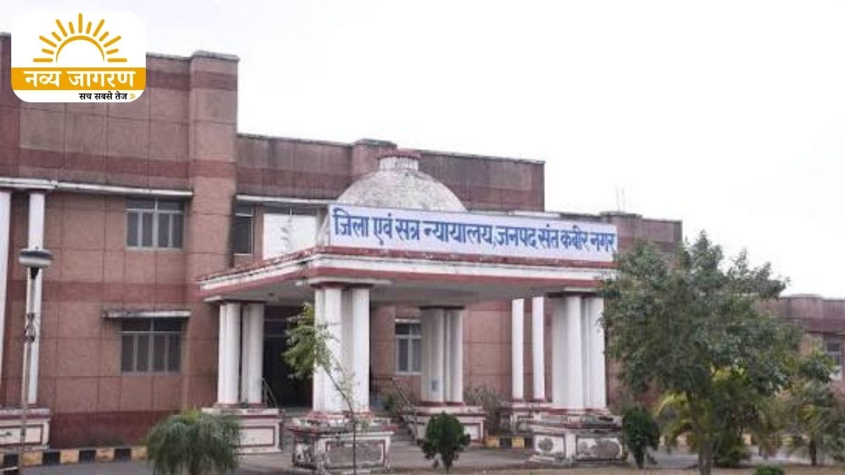 बकाया मांगने पर हुआ था झगड़ा, कोर्ट के आदेश पर चार के खिलाफ केस दर्ज