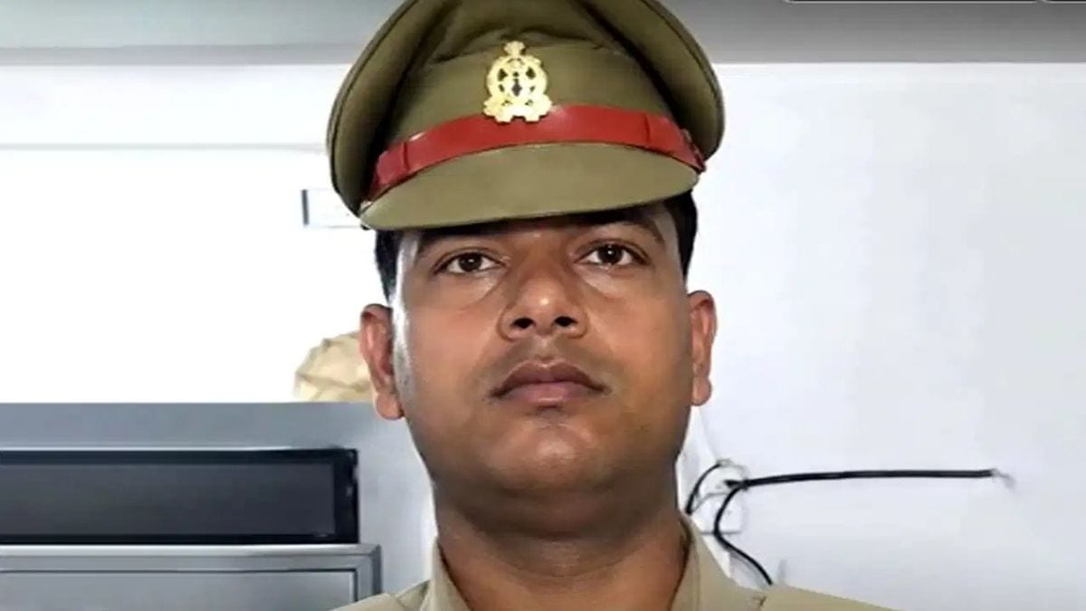 पीड़ित भेज चुका था दो गाय, सात महीने बाद हिसार में केस दर्ज