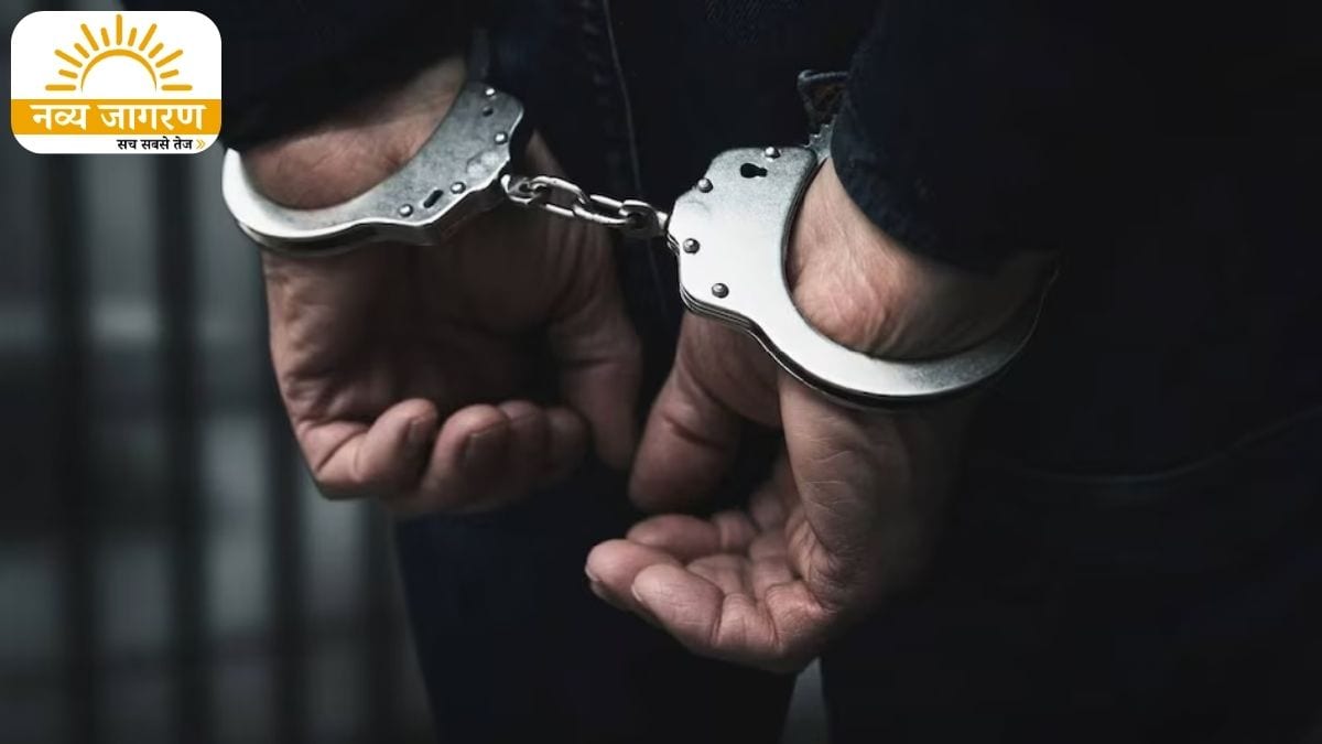छात्राओं से की छेड़खानी, बीएसए ने किया निलंबित 