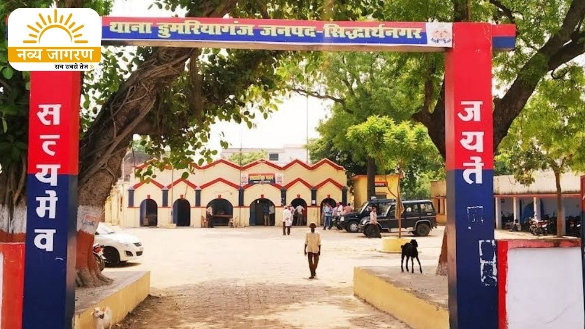 आरती बंद कराने पर बढ़ा विवाद, तीन लोगों पर केस दर्ज