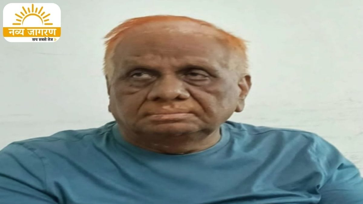 तत्कालीन प्रमुख सचिव गिरफ्तार, सपा सरकार में हुई थीं 1198 भर्तियां