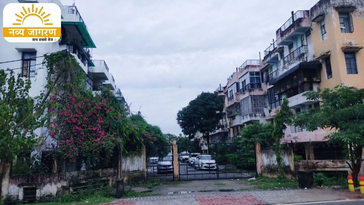 झमाझम बारिश के आसार, सक्रिय हो रहा पश्चिमी विक्षोभ