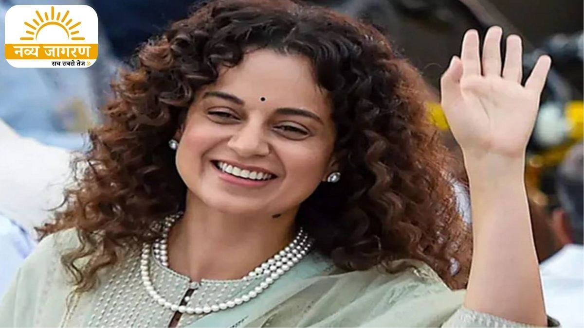 21 अक्टूबर को होगी अगली सुनवाई, वादी पक्ष ने पुलिस जांच रिपोर्ट पर उठाएं सवाल