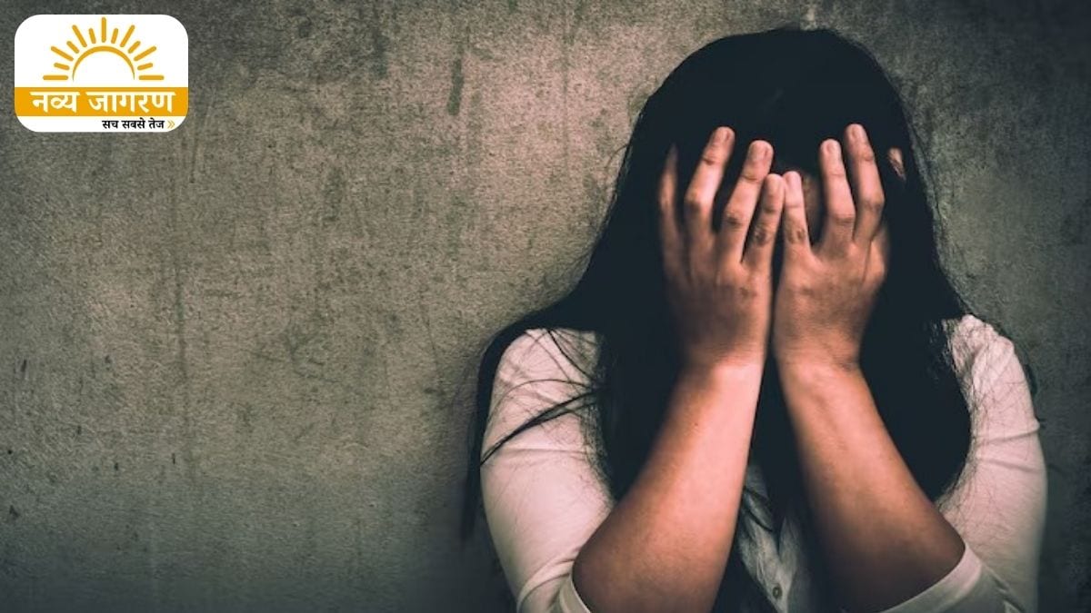  दूसरे पुरुषों से संबंध बनाने का दबाव, निजी वीडियो वायरल करने की दी धमकी