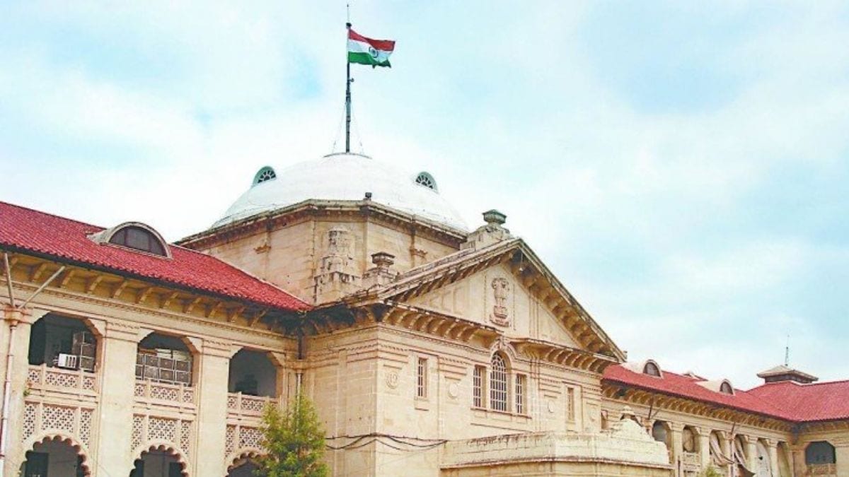 तीन माह के अंदर चुनाव कराने का आदेश, तीन घंटे तक हुई सुनवाई