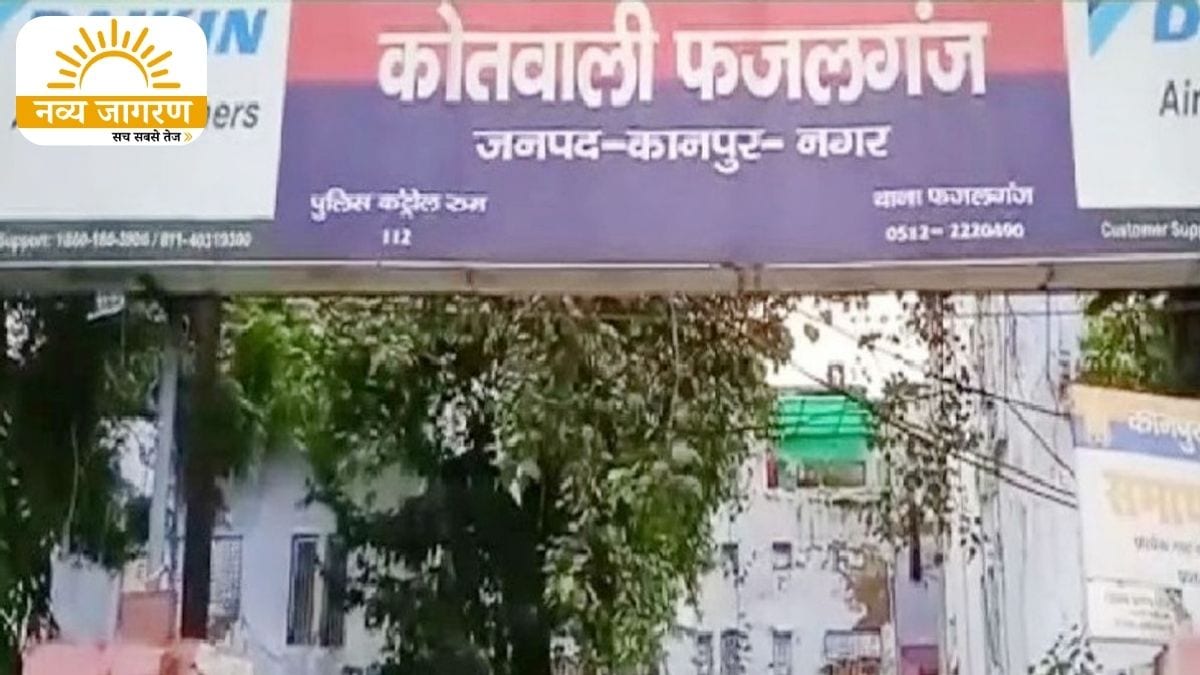 तीन दिन हिरासत में रखने पर हंगामा, एसीपी ने दर्ज किए बयान