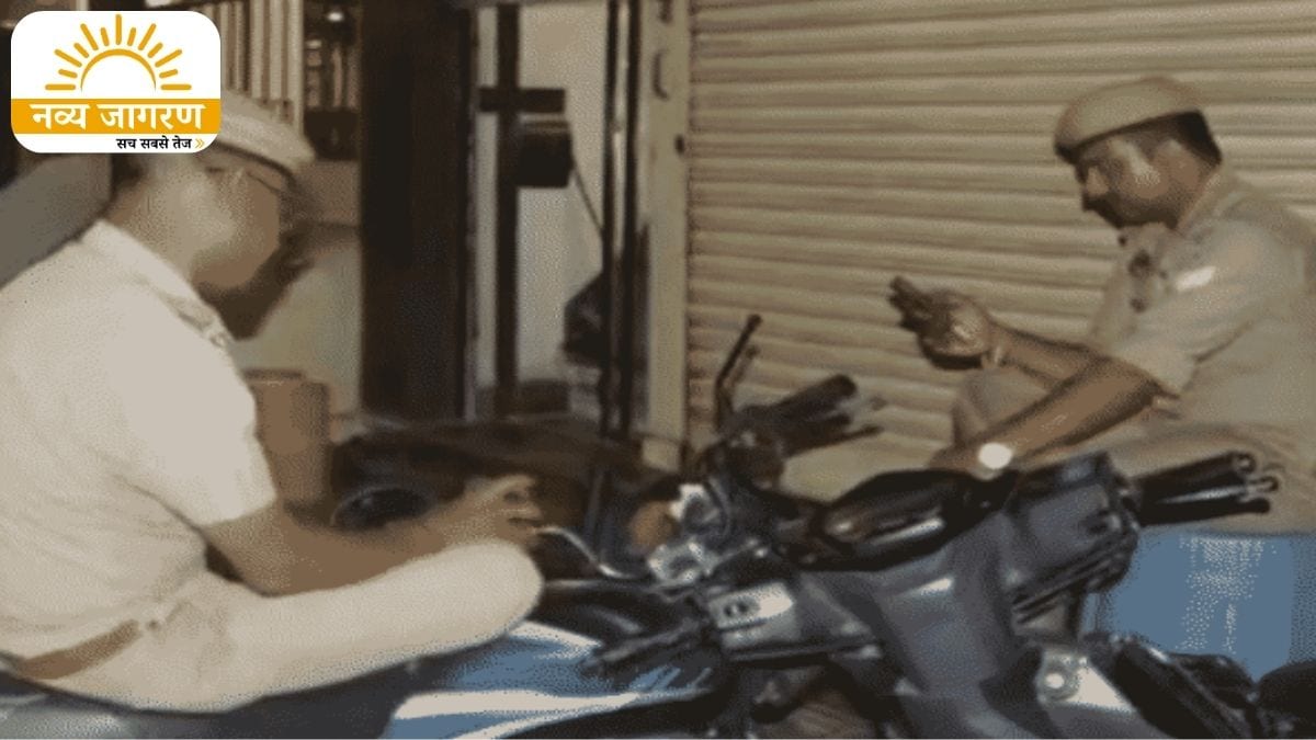 सोना-चांदी गलाने की सूचना पर लखनऊ की टीम ने मारा छापा, खंगाले पुराने रिकॉर्ड
