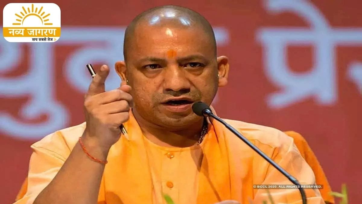 कहा-विकास के रास्ते में बैरियर बन रही सपा, एमएलसी चुनाव में भाजपा प्रत्याशियों को जिताएं