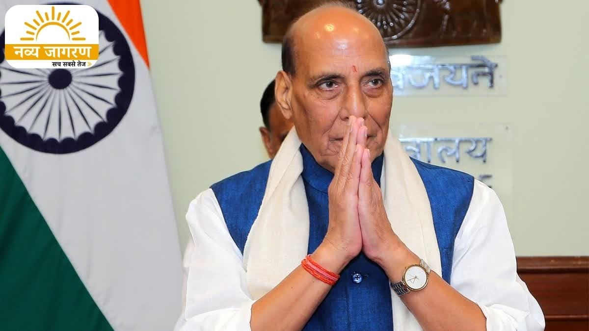 बाढ़ पीड़ितों से मिलेंगे, दुर्गा पूजा में होंगे शामिल