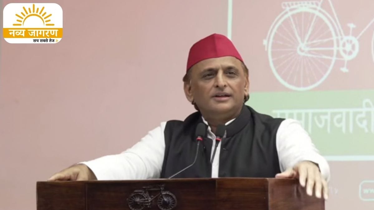 कहा- बीजेपी के इशारे पर काम करा रहा प्रशासन और चुनाव आयोग , मतदाता सूची में किया जा रहा हेरफेर