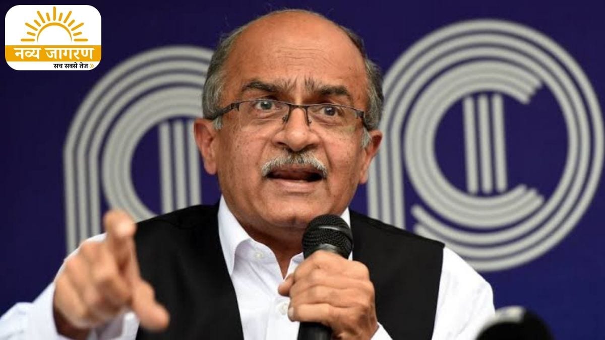 नेहा बोरा को भी करना पड़ा सामना, 'बंद करो, दफा हो जाओ' के लगे नारे 
