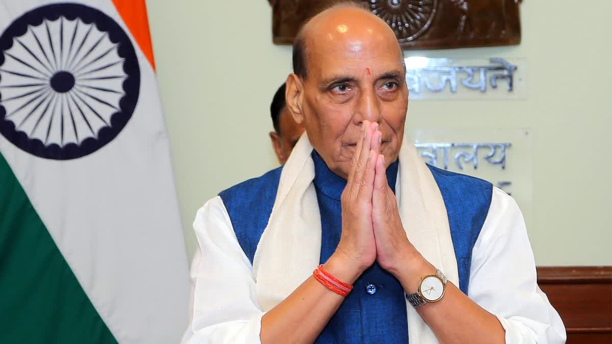 अब आतंक की जड़ पर प्रहार, पाकिस्तान से अगली साजिश पर मिलेगा पहले से बड़ा जवाब