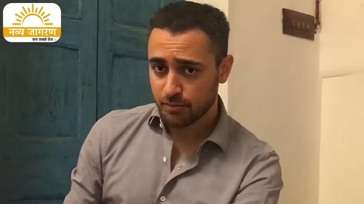 बोले अभिनेता-जाऊंगा बाम्बे हाईकोर्ट, सीजेपी के प्रदर्शन में हुए थे शामिल