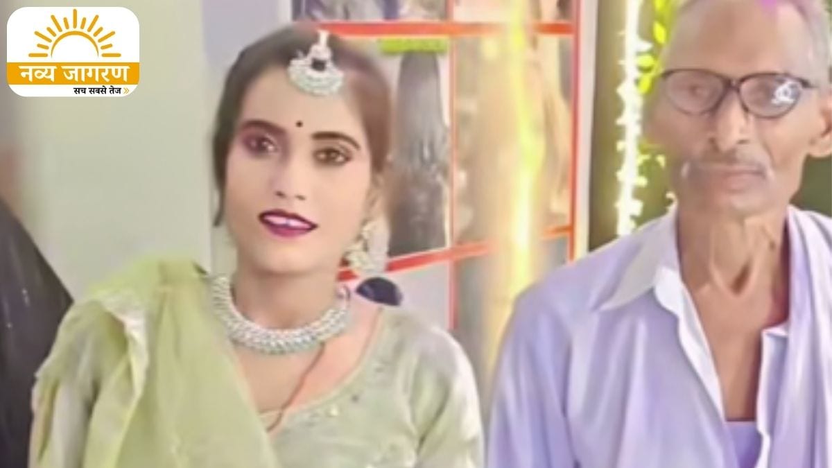 सगाई का वीडियो वायरल, जल्द होगी शादी