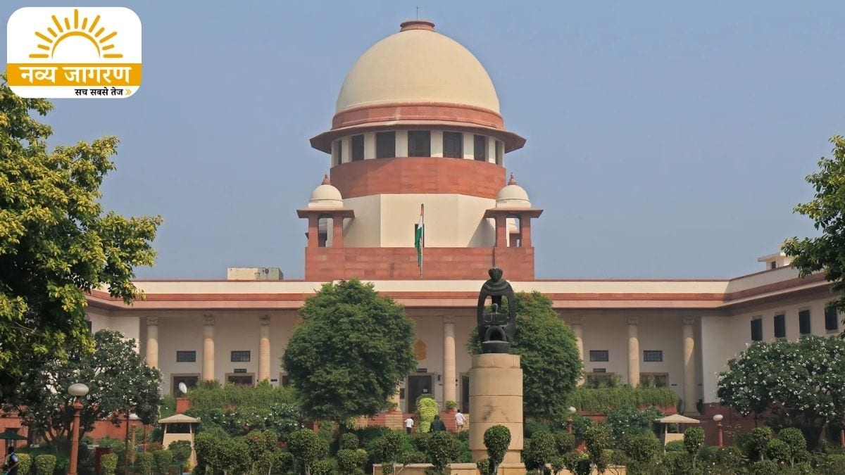कोर्ट सख्त, कहा-व्यापार को गैर-कानूनी नुकसान हुआ तो करेंगे कार्रवाई