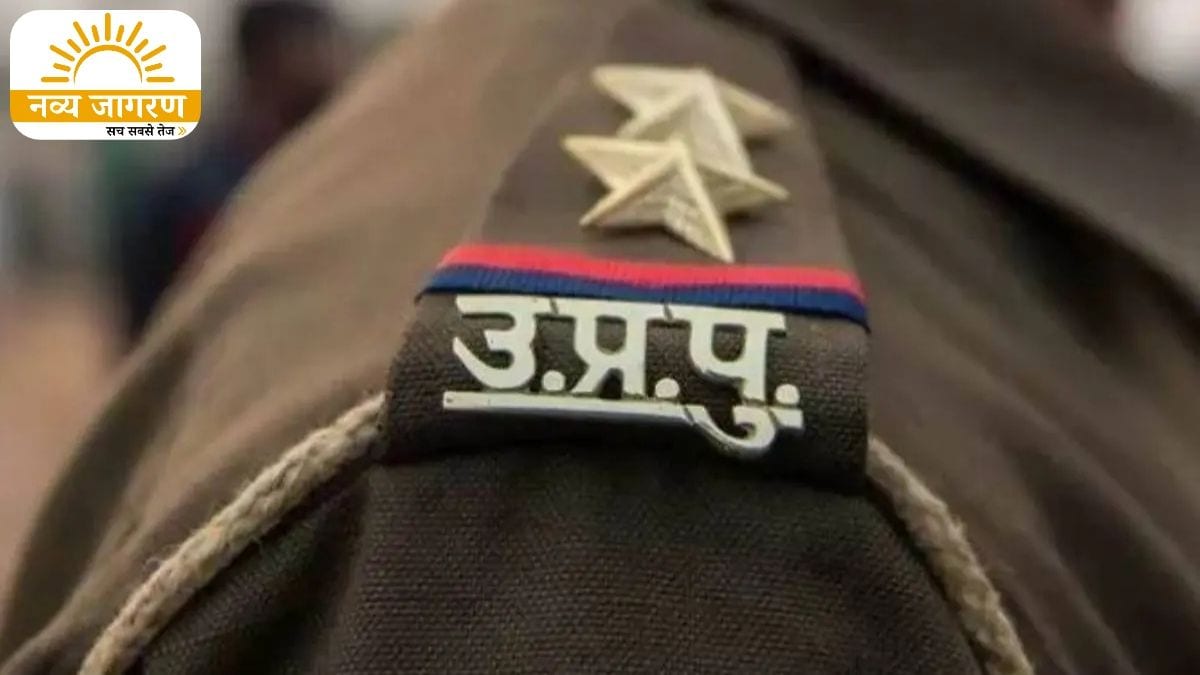 फील्ड में भेजे, देर रात जारी हुई सूची