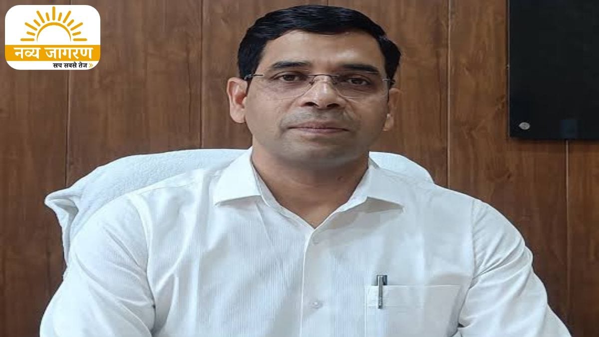 एडीएम सिटी ने दिए निर्देश, एक नंबर से बार-बार शिकायत पर होगी जांच
