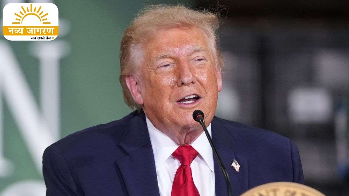 रूस से तेल-गैस खरीदने वाले देशों पर 100 प्रतिशत टैरिफ लगाने का था प्लान, भारत समेत कई देशों पर था खतरा