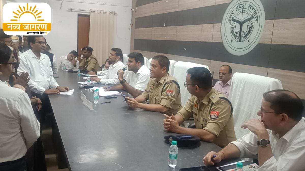 25 का मौके पर निस्तारण, गलत जाति प्रमाणपत्र निरस्त करने के निर्देश