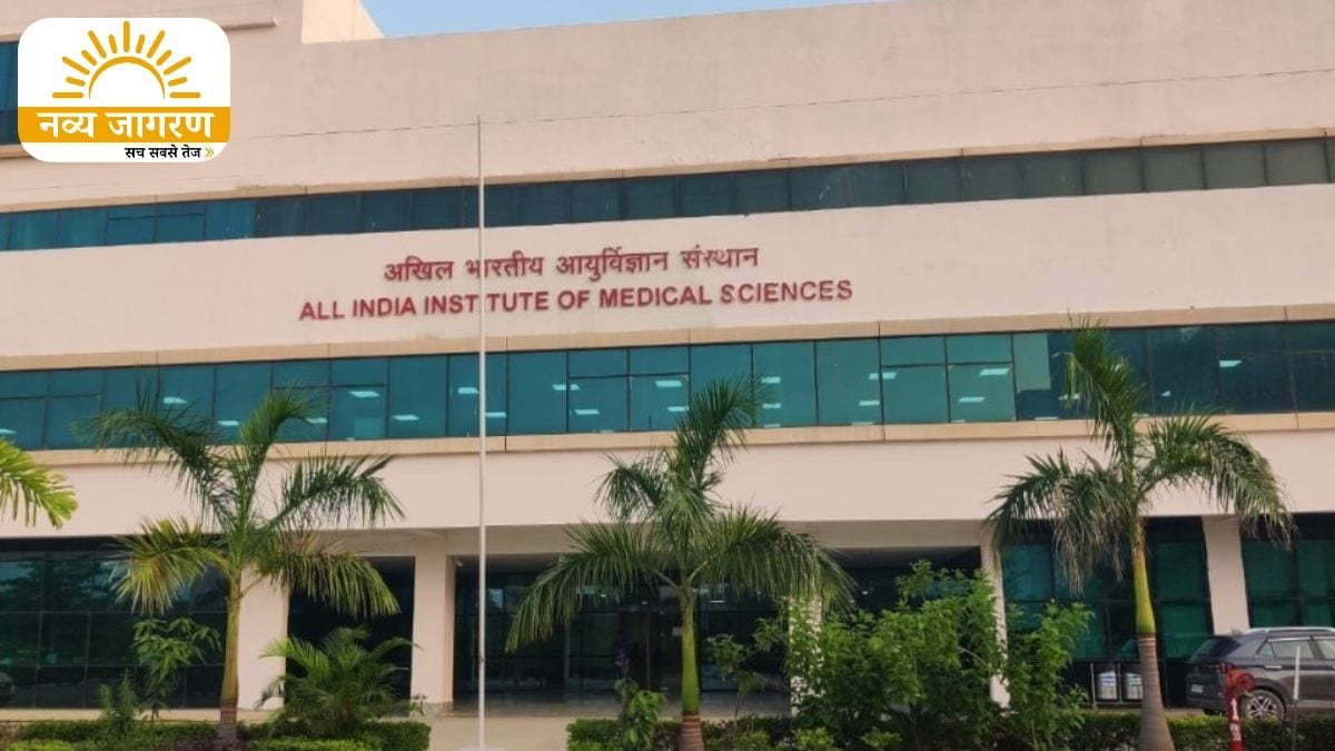 बर्थडे पार्टी के बाद सड़क पर हुई मारपीट, 8 डॉक्टर पर 30 दिन की हुई कार्रवाई