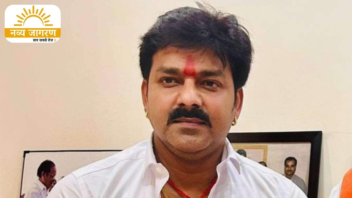 कोर्ट ने लगाया 3 हजार का जुर्माना, भरण-पोषण मामले की हुई सुनवाई