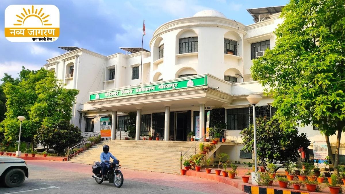 ऑनलाइन मिलेगी जमीन की पूरी जानकारी, परियोजना की जिम्मेदारी एनआईसी को सौंपी