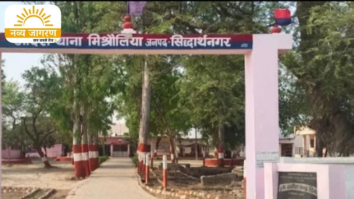 कृषि कर्मचारी को धमकी देने का आरोप, विक्रेता संघ के अध्यक्ष पर केस दर्ज
